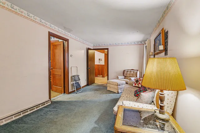 $395,000 | 2854 Oak Street, Stevensville, MI 49127