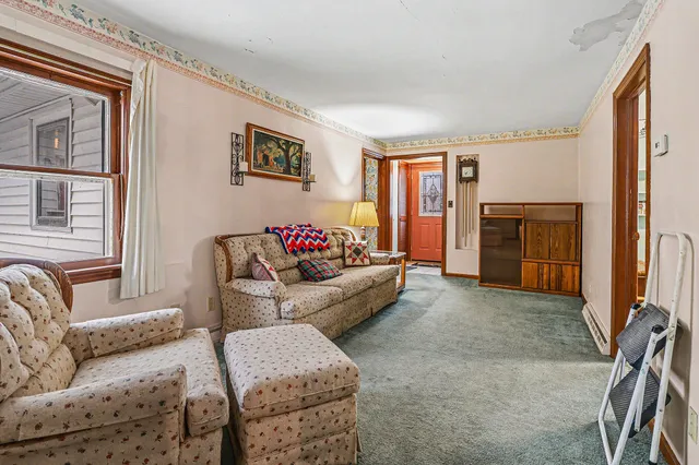 $395,000 | 2854 Oak Street, Stevensville, MI 49127