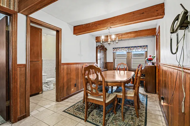 $395,000 | 2854 Oak Street, Stevensville, MI 49127