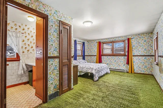 $395,000 | 2854 Oak Street, Stevensville, MI 49127