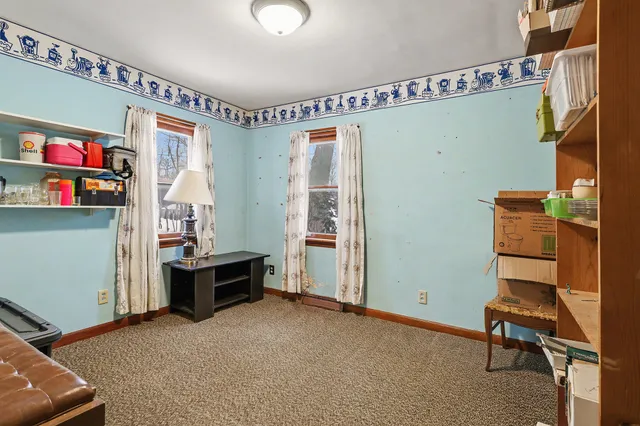 $395,000 | 2854 Oak Street, Stevensville, MI 49127