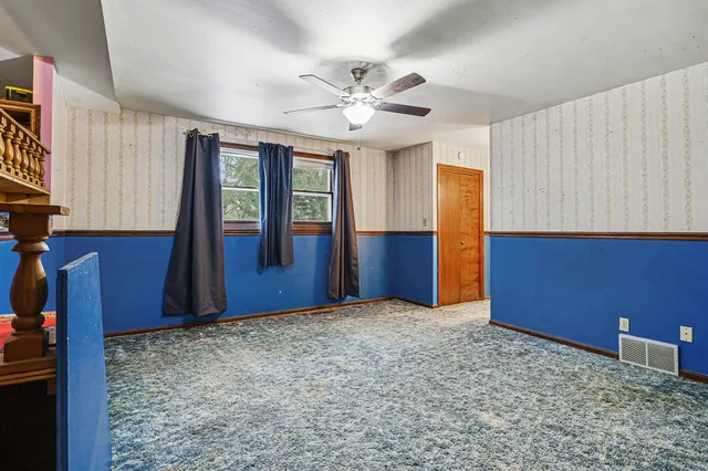 $395,000 | 2854 Oak Street, Stevensville, MI 49127