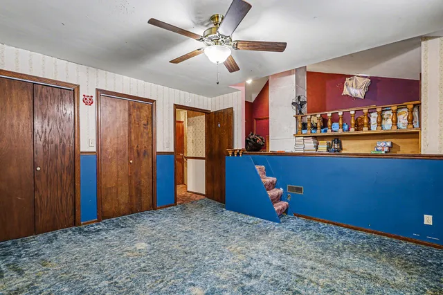 $395,000 | 2854 Oak Street, Stevensville, MI 49127