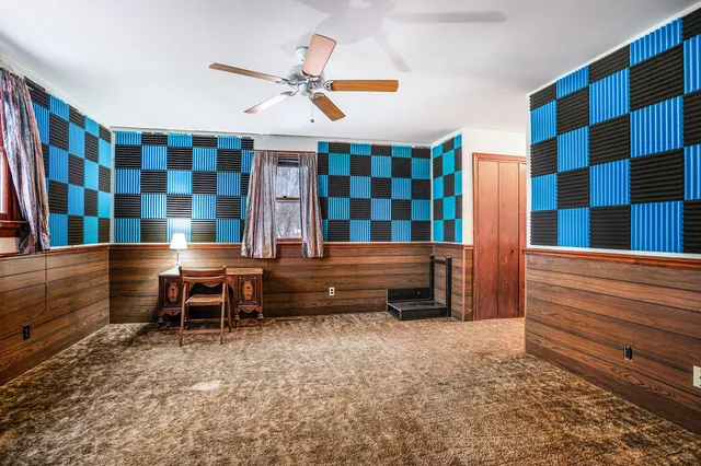 $395,000 | 2854 Oak Street, Stevensville, MI 49127