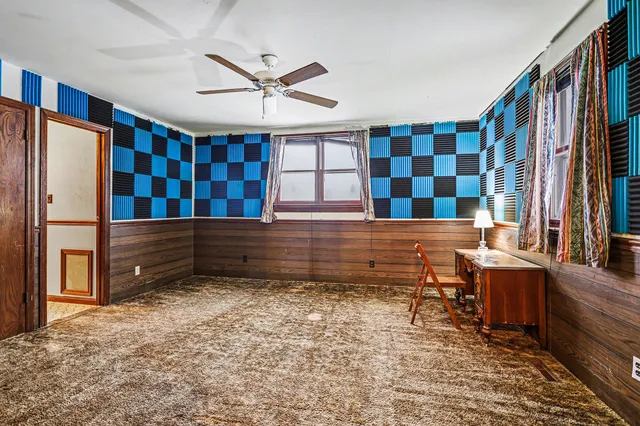 $395,000 | 2854 Oak Street, Stevensville, MI 49127