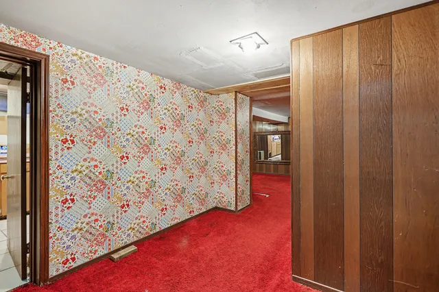 $395,000 | 2854 Oak Street, Stevensville, MI 49127