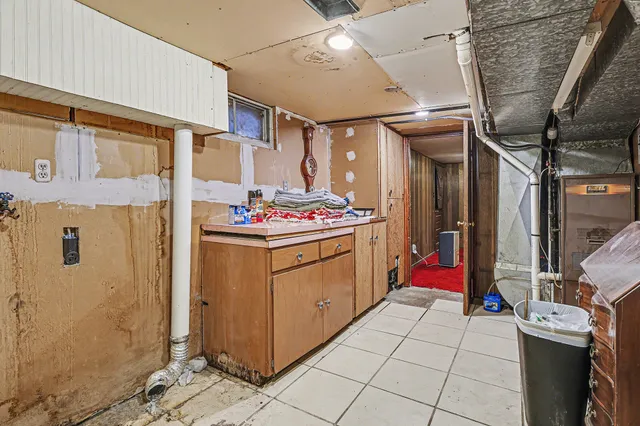 $395,000 | 2854 Oak Street, Stevensville, MI 49127