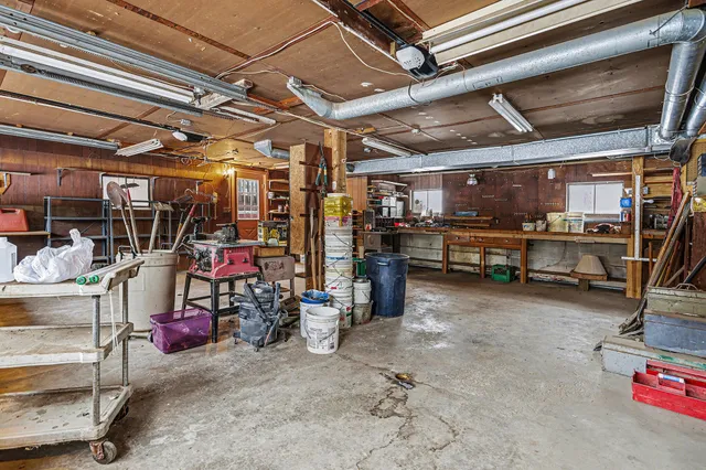 $395,000 | 2854 Oak Street, Stevensville, MI 49127