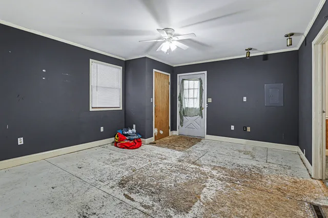 $395,000 | 2854 Oak Street, Stevensville, MI 49127