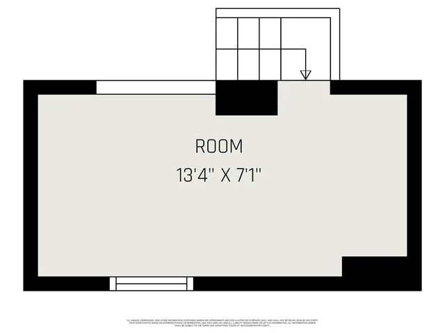 $395,000 | 2854 Oak Street, Stevensville, MI 49127
