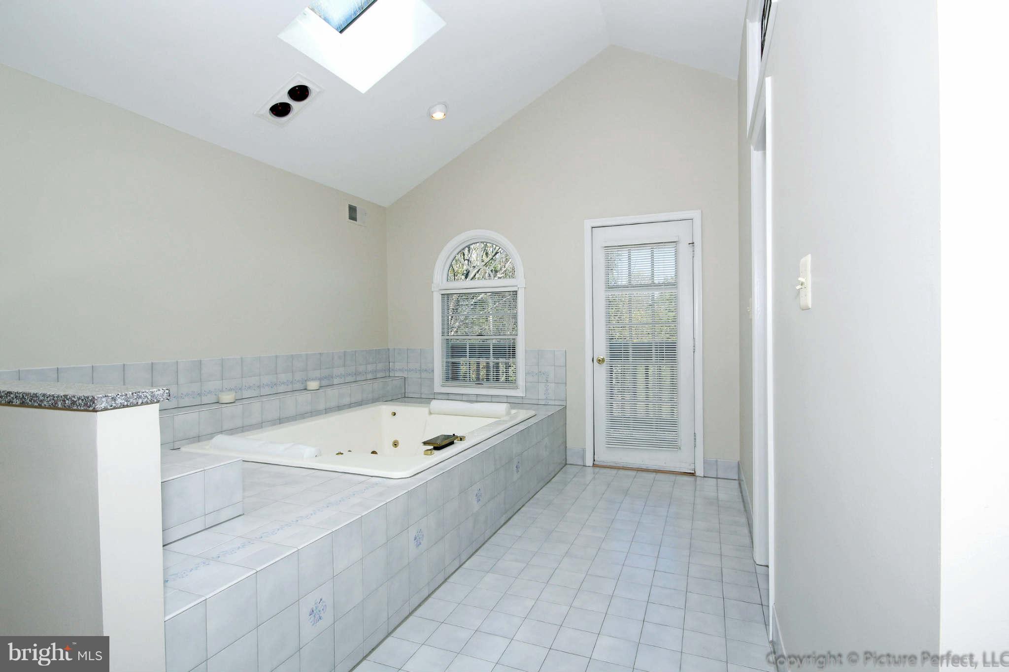11771 Ridgeway Drive Monrovia, MD 21770 - Photo 15 of 30 Upper Level Maser Suite