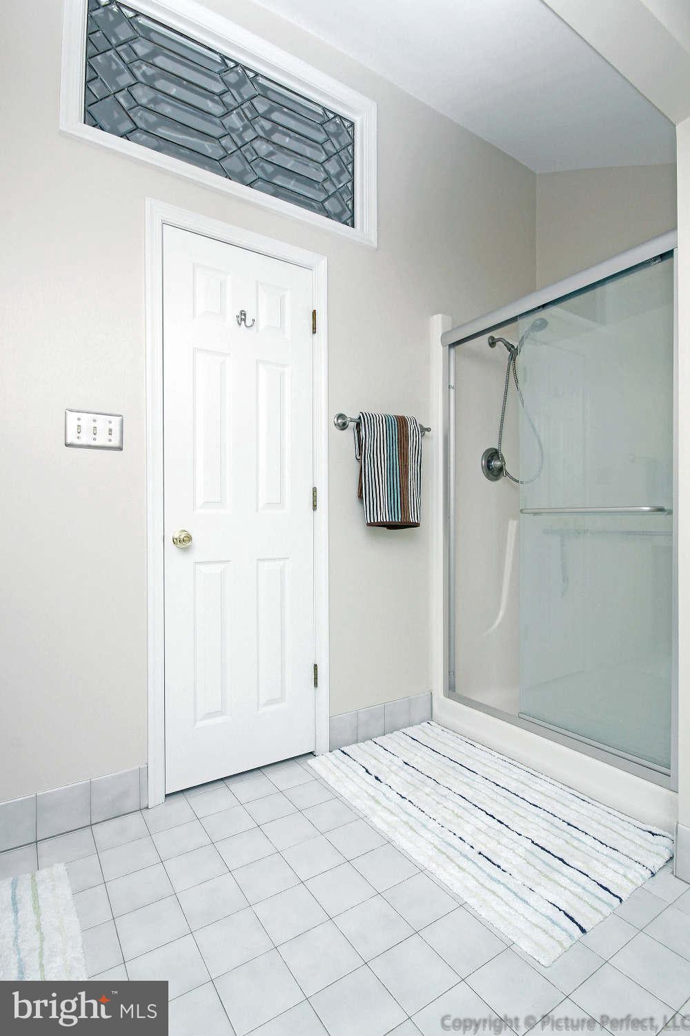 11771 Ridgeway Drive Monrovia, MD 21770 - Photo 16 of 30 Bath (Master)