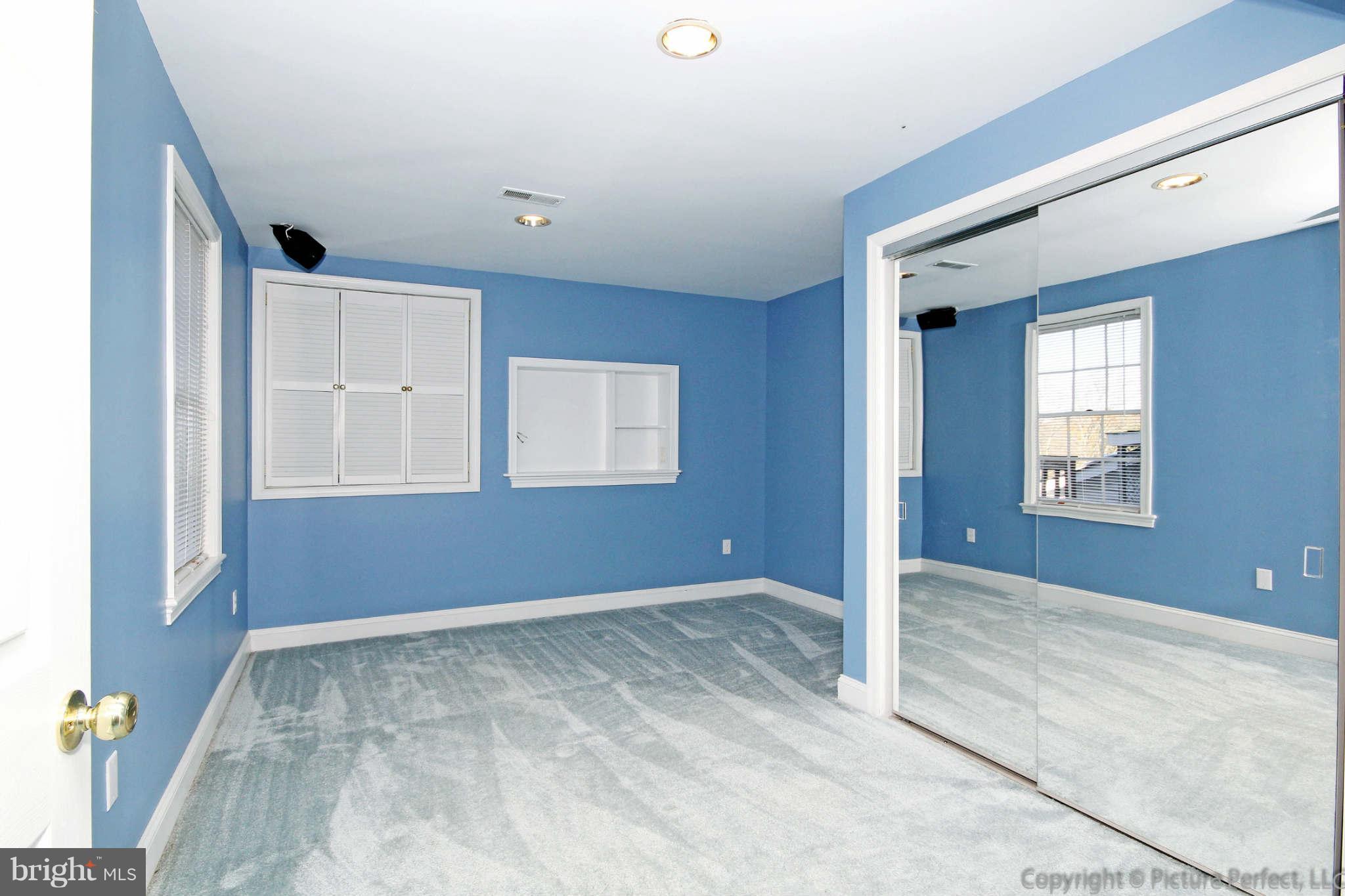 11771 Ridgeway Drive Monrovia, MD 21770 - Photo 22 of 30 Basement Apartment/In Law Suite
