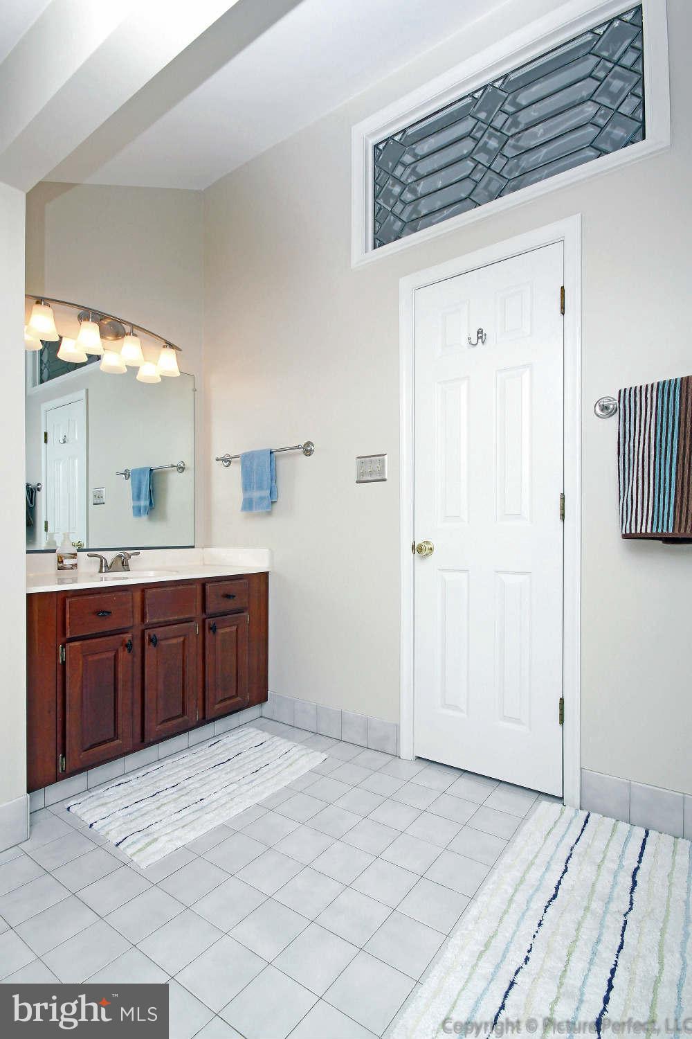 11771 Ridgeway Drive Monrovia, MD 21770 - Photo 5 of 30 Upstairs