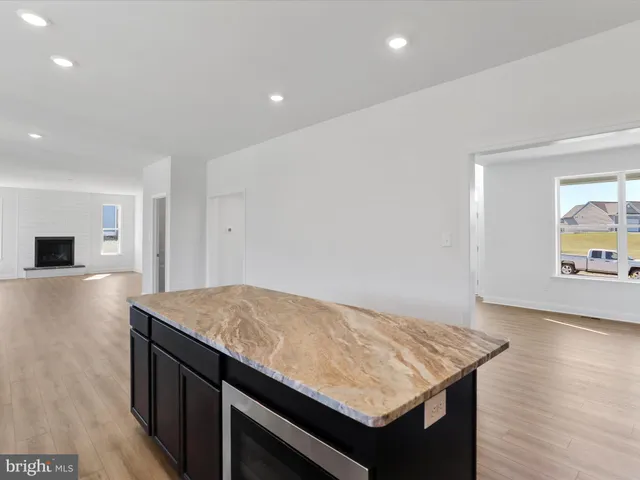 $565,900 | 127 Sussex Drive, Falling Waters, WV 25419