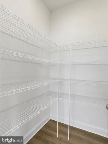 $565,900 | 127 Sussex Drive, Falling Waters, WV 25419