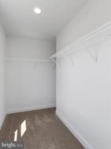 $565,900 | 127 Sussex Drive, Falling Waters, WV 25419