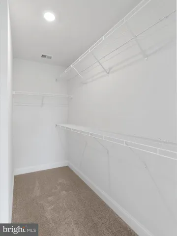 $565,900 | 127 Sussex Drive, Falling Waters, WV 25419