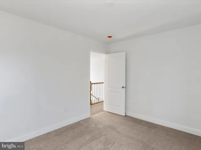 $565,900 | 127 Sussex Drive, Falling Waters, WV 25419