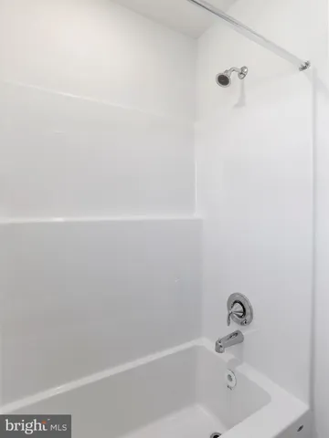 $565,900 | 127 Sussex Drive, Falling Waters, WV 25419