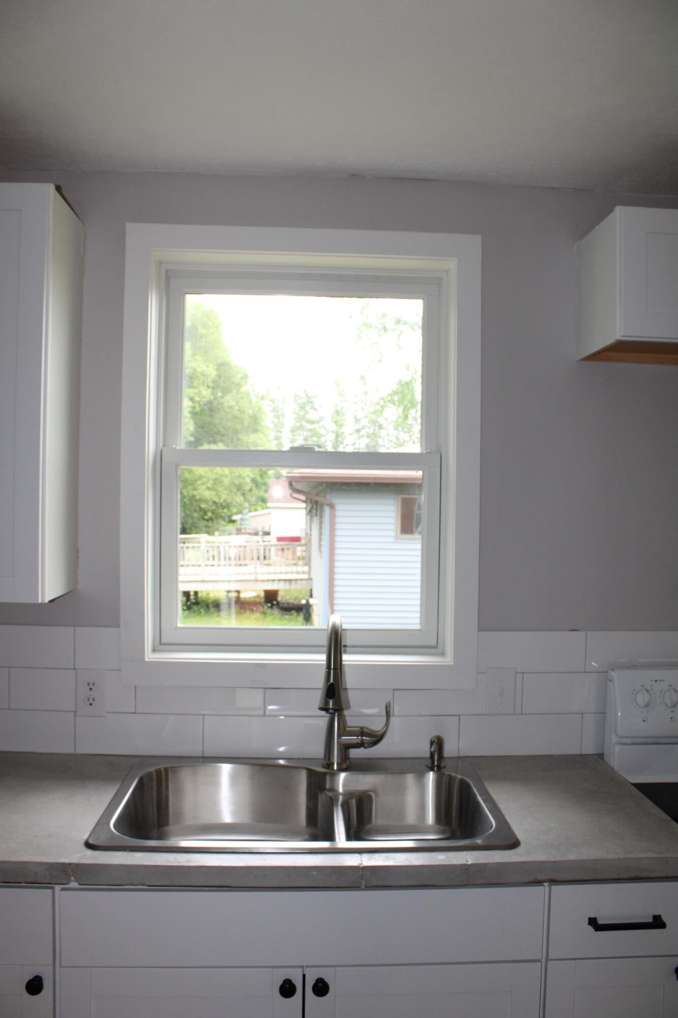 7106 Charles Road Pickford, MI 49774 - Photo 7 of 18 Gallery Image 7