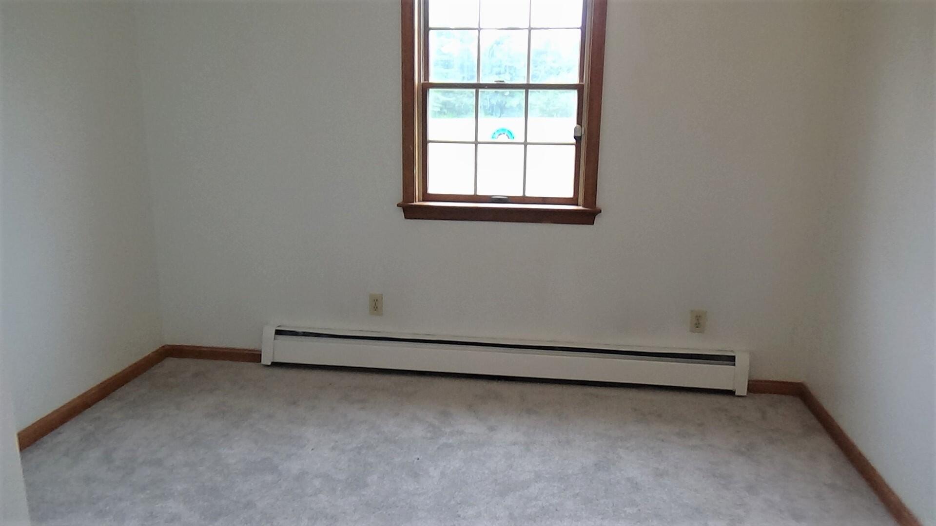 862 Bellsqueeze Road Clinton, ME 04927 - Photo 20 of 31 Bedroom 2