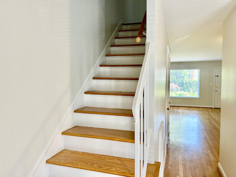 1801 Grandin Road Southwest, Unit 2016 SHERWOOD Roanoke, VA 24015 - Photo 15 of 31 IMG_5102