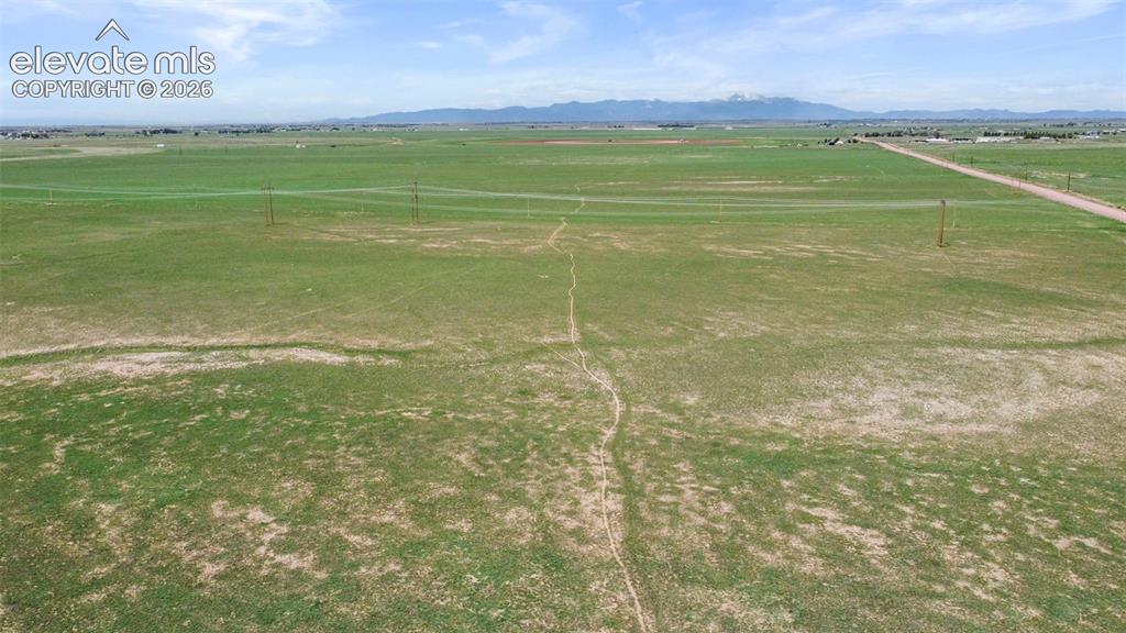 6 Big Springs Road Calhan, CO 80808 - Photo 10 of 20