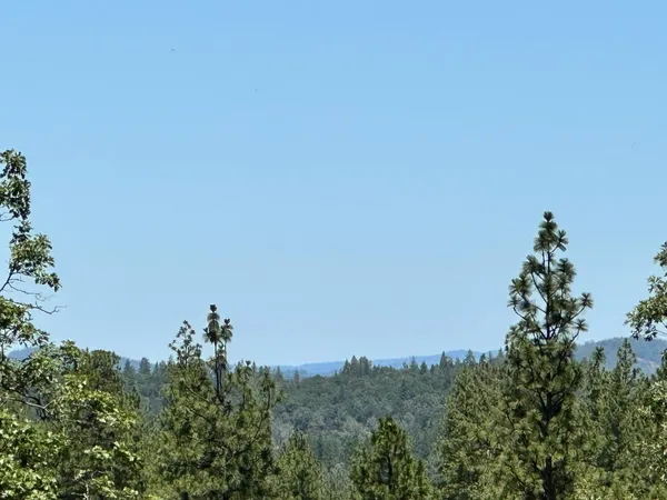 $300,000 | 400 East Summit View Dr Meadow Vista, Meadow Vista, CA 95722