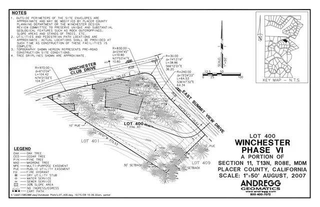$300,000 | 400 East Summit View Dr Meadow Vista, Meadow Vista, CA 95722