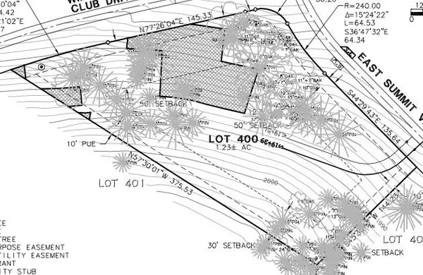 $300,000 | 400 East Summit View Dr Meadow Vista, Meadow Vista, CA 95722