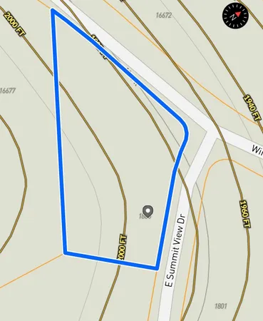 $300,000 | 400 East Summit View Dr Meadow Vista, Meadow Vista, CA 95722