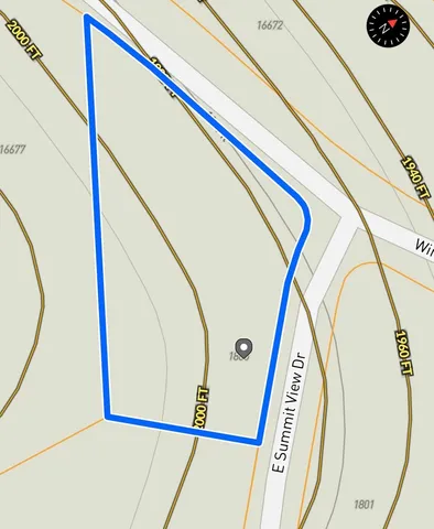 $300,000 | 400 East Summit View Dr Meadow Vista, Meadow Vista, CA 95722