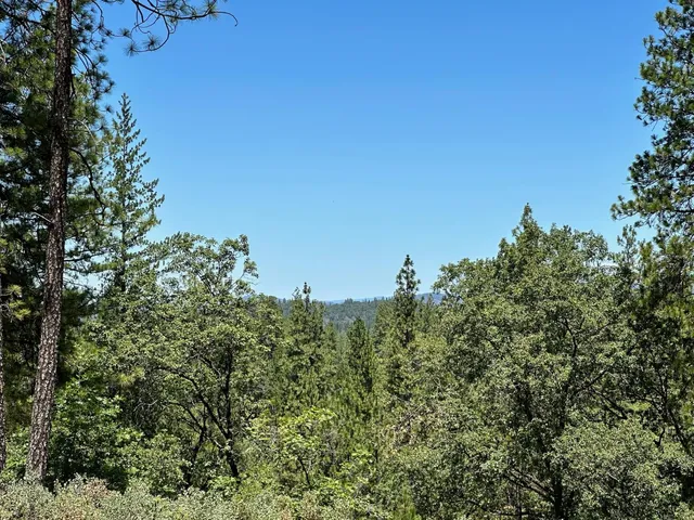 $300,000 | 400 East Summit View Dr Meadow Vista, Meadow Vista, CA 95722