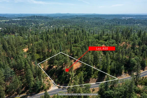 $300,000 | 400 East Summit View Dr Meadow Vista, Meadow Vista, CA 95722