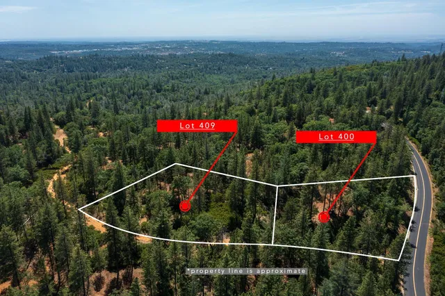 $300,000 | 400 East Summit View Dr Meadow Vista, Meadow Vista, CA 95722