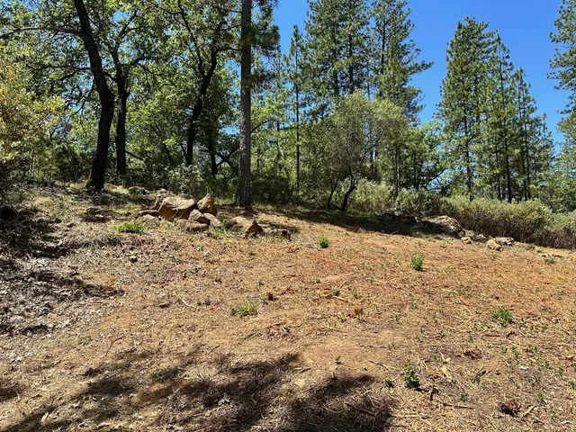 $300,000 | 400 East Summit View Dr Meadow Vista, Meadow Vista, CA 95722