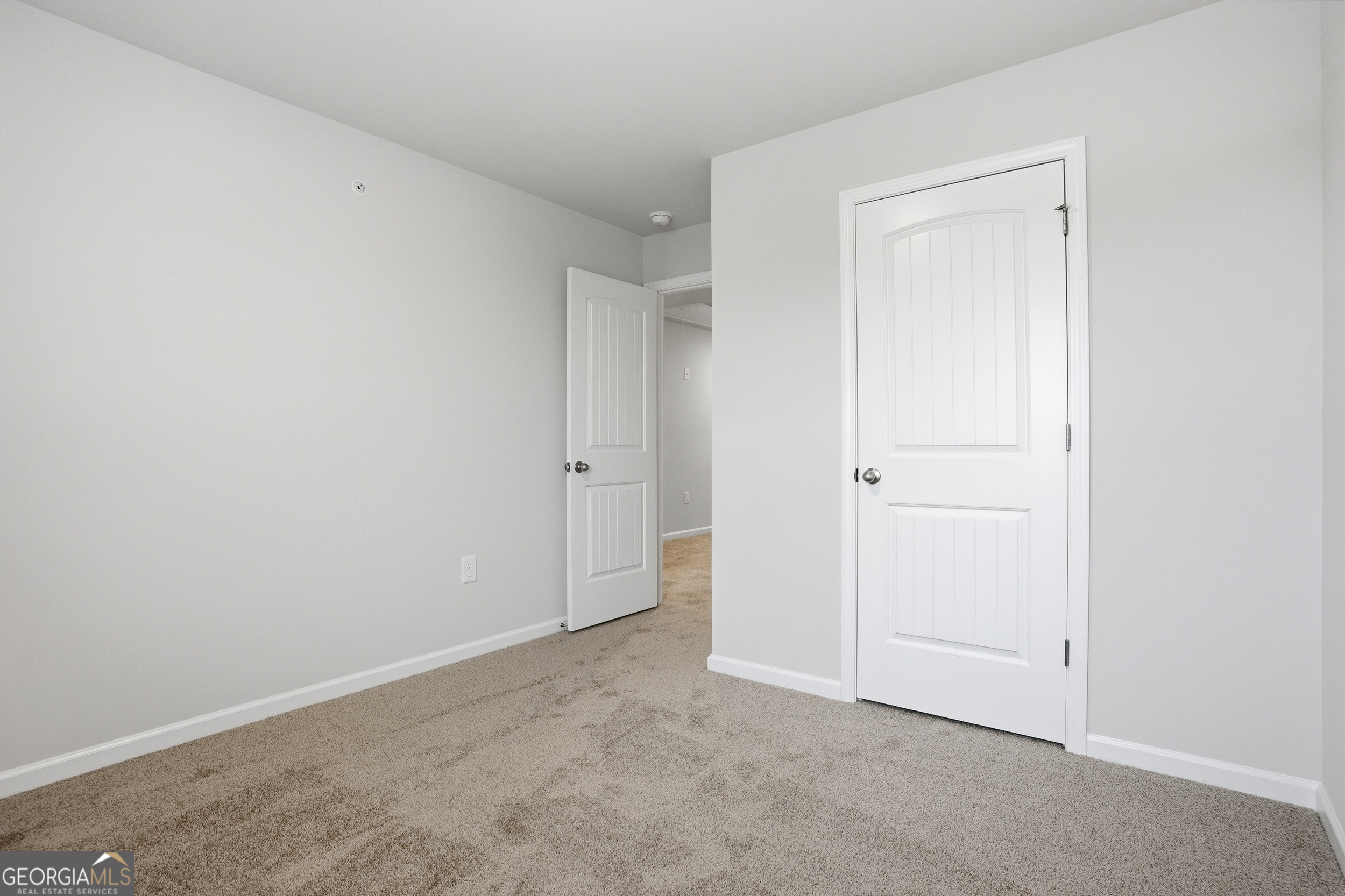 11526 Kimberly Way Hampton, GA 30228 - Photo 11 of 30