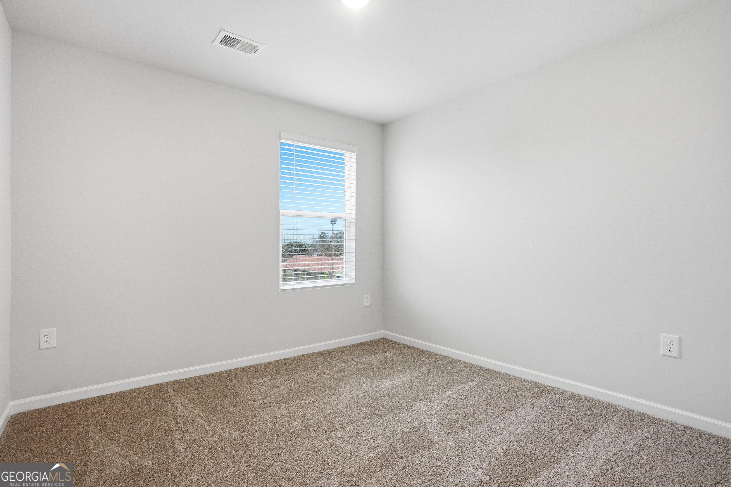 11526 Kimberly Way Hampton, GA 30228 - Photo 12 of 30