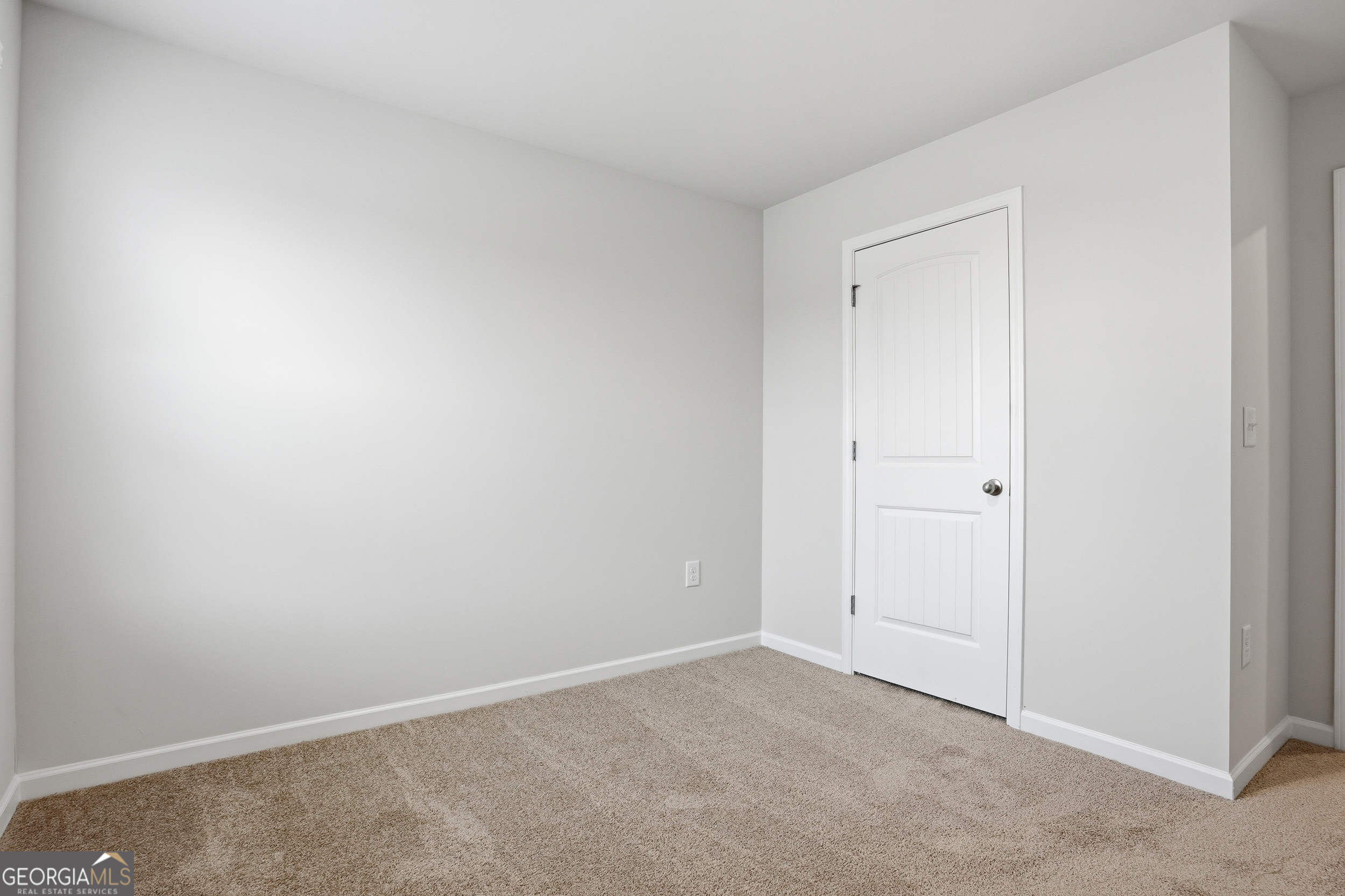 11526 Kimberly Way Hampton, GA 30228 - Photo 13 of 30