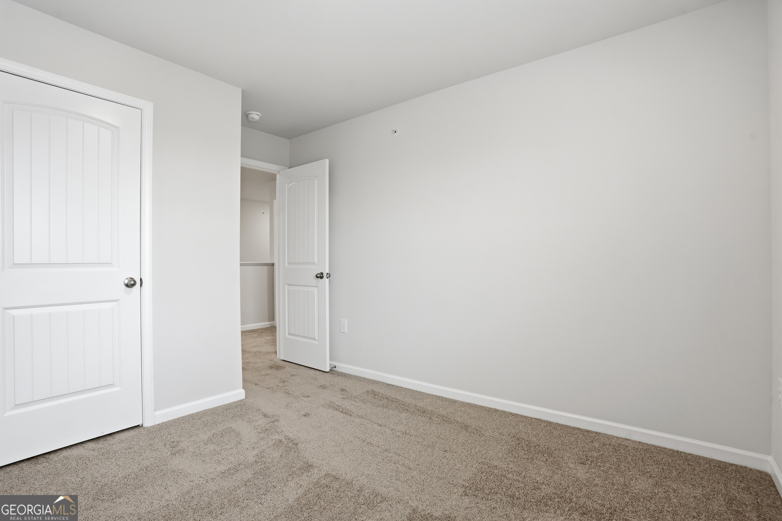 11526 Kimberly Way Hampton, GA 30228 - Photo 14 of 30