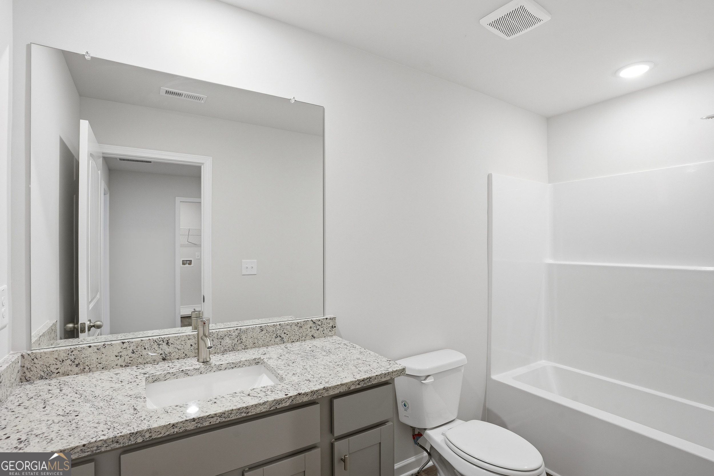 11526 Kimberly Way Hampton, GA 30228 - Photo 15 of 30