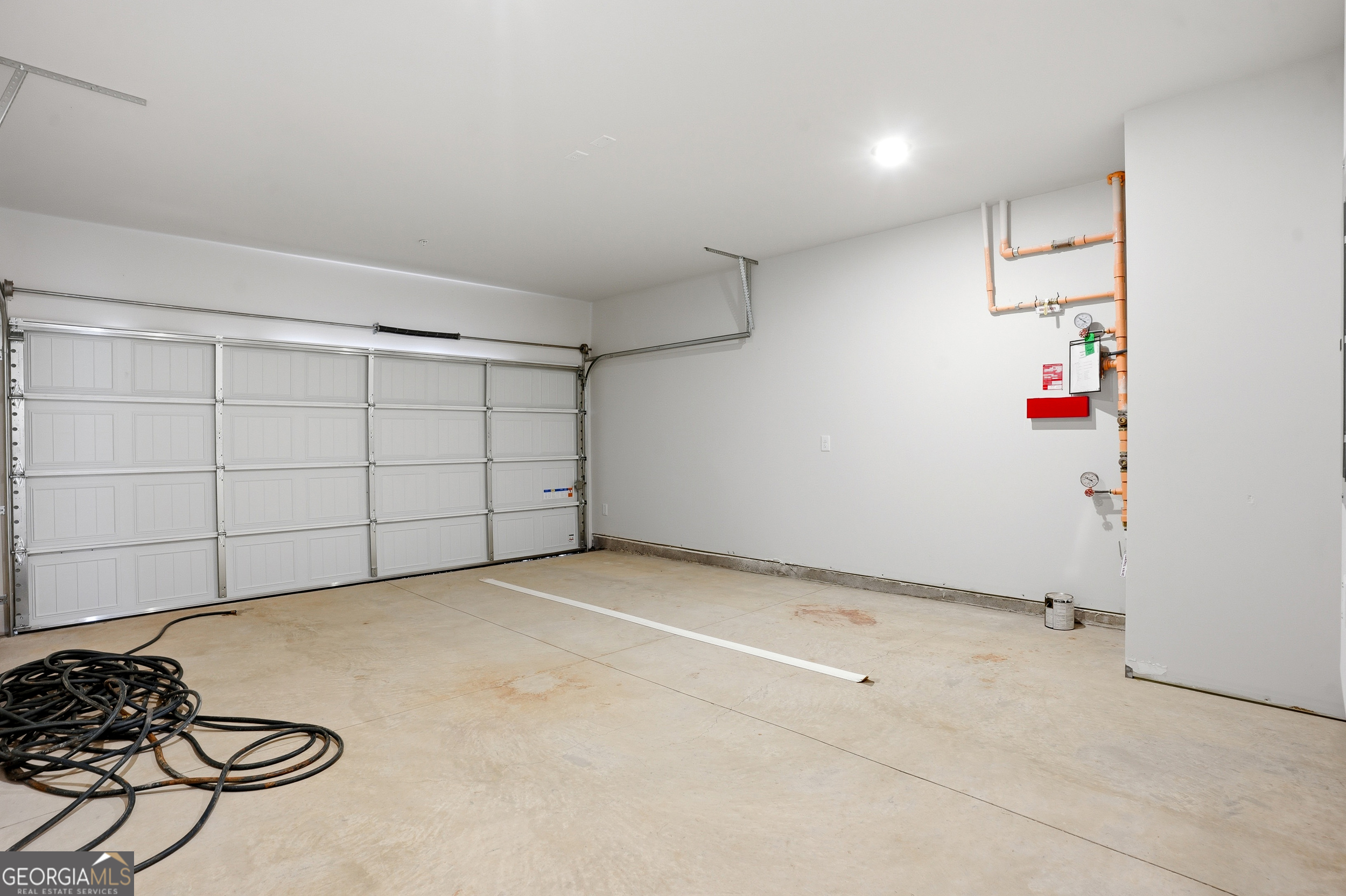 11526 Kimberly Way Hampton, GA 30228 - Photo 17 of 30