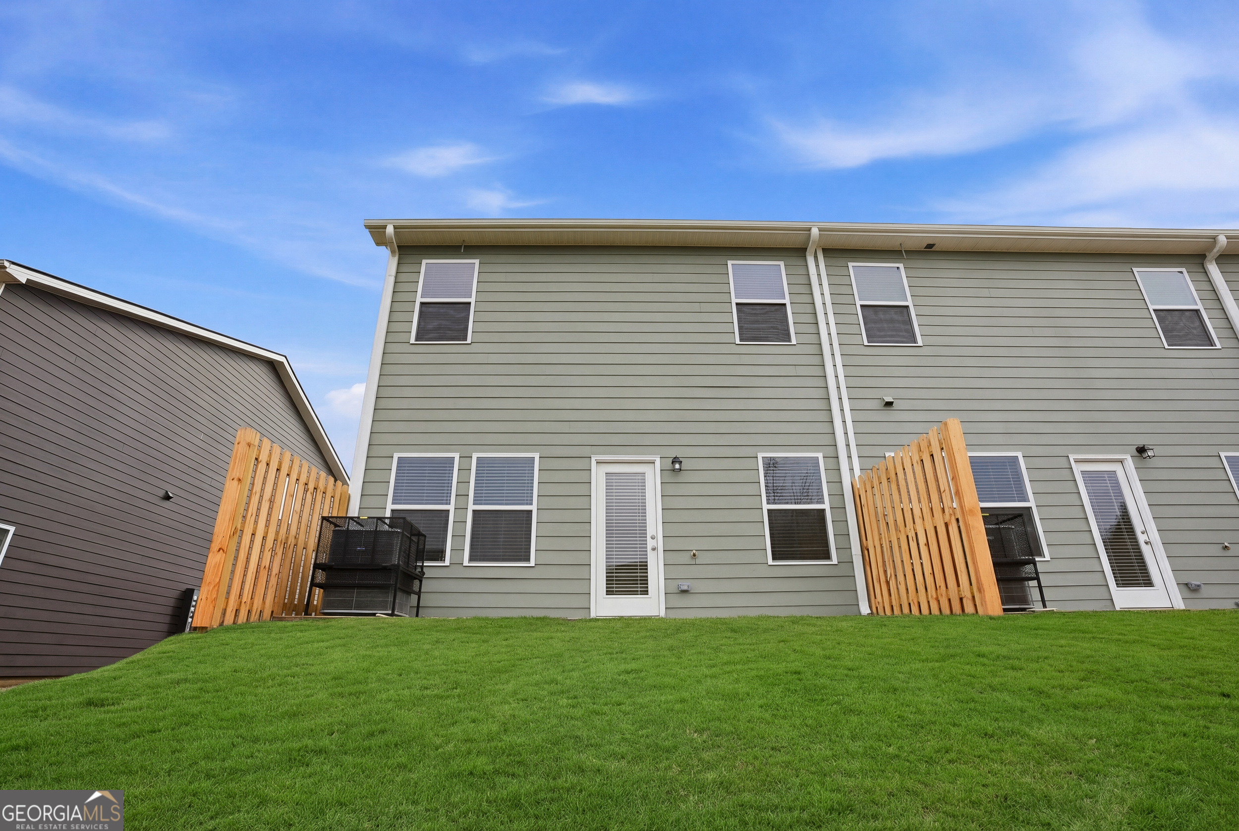 11526 Kimberly Way Hampton, GA 30228 - Photo 18 of 30