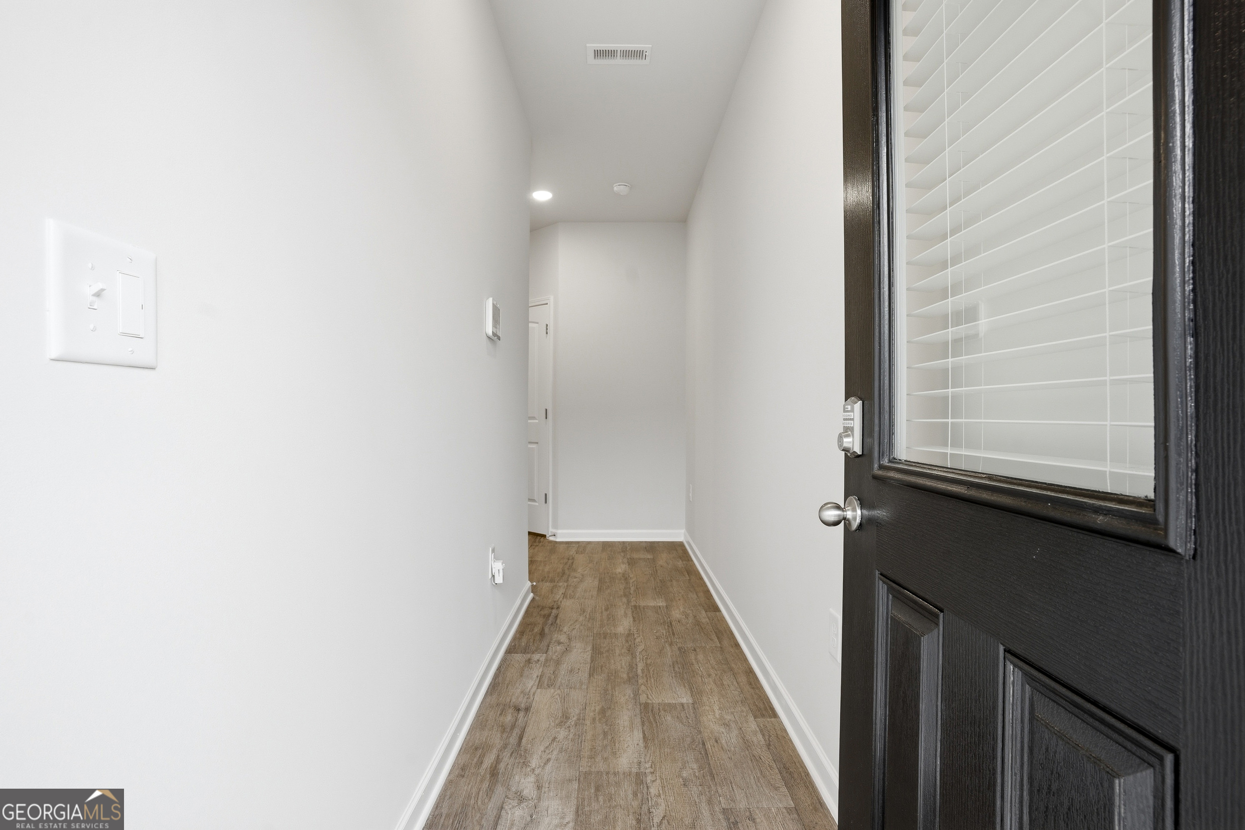 11526 Kimberly Way Hampton, GA 30228 - Photo 19 of 30