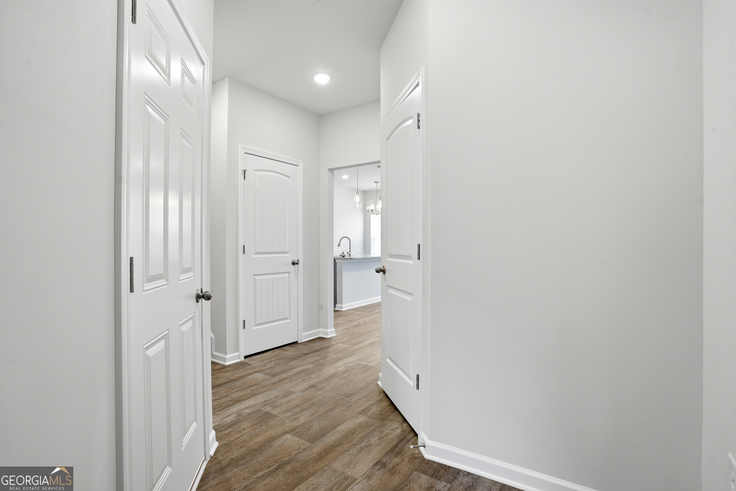 11526 Kimberly Way Hampton, GA 30228 - Photo 20 of 30