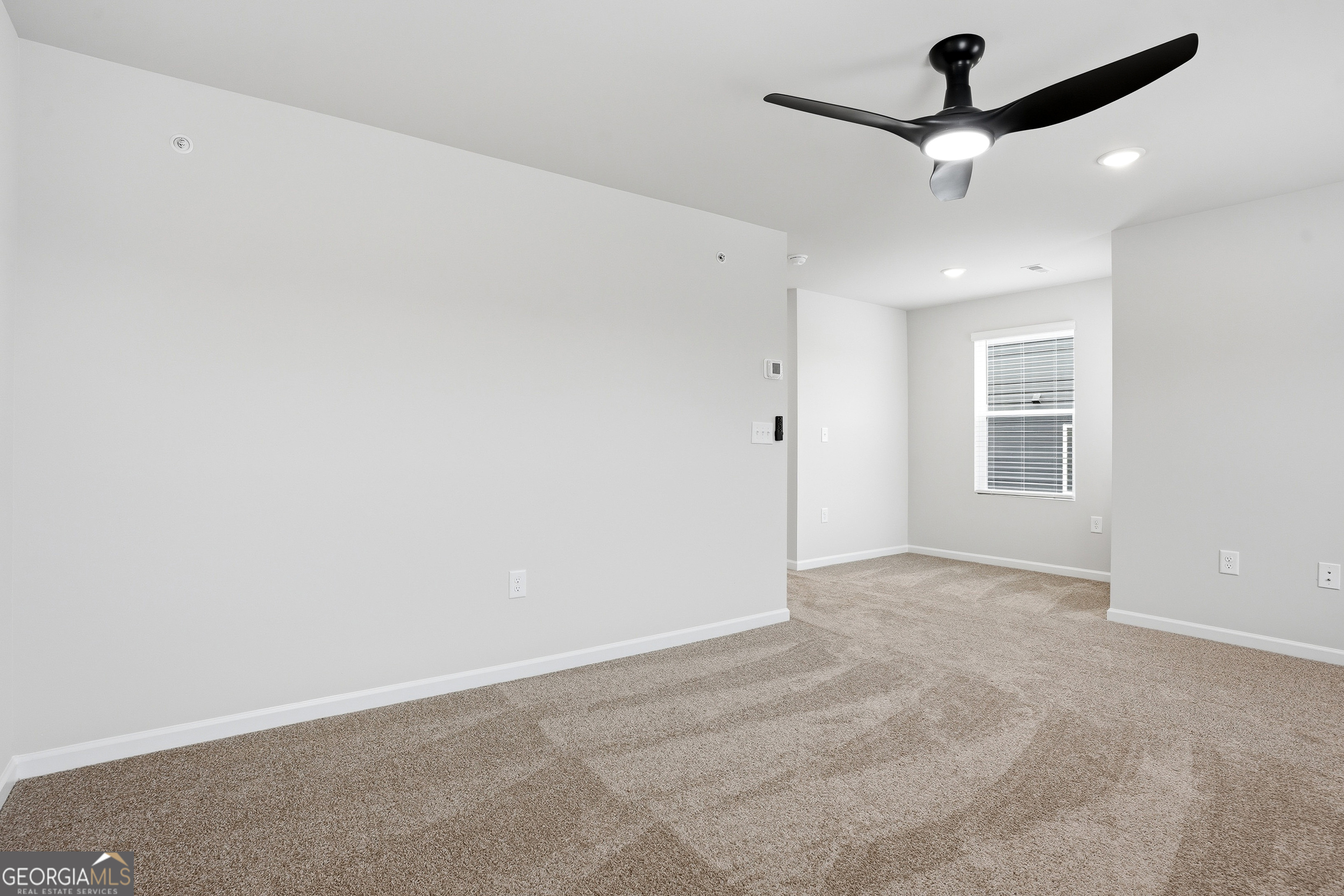 11526 Kimberly Way Hampton, GA 30228 - Photo 2 of 30