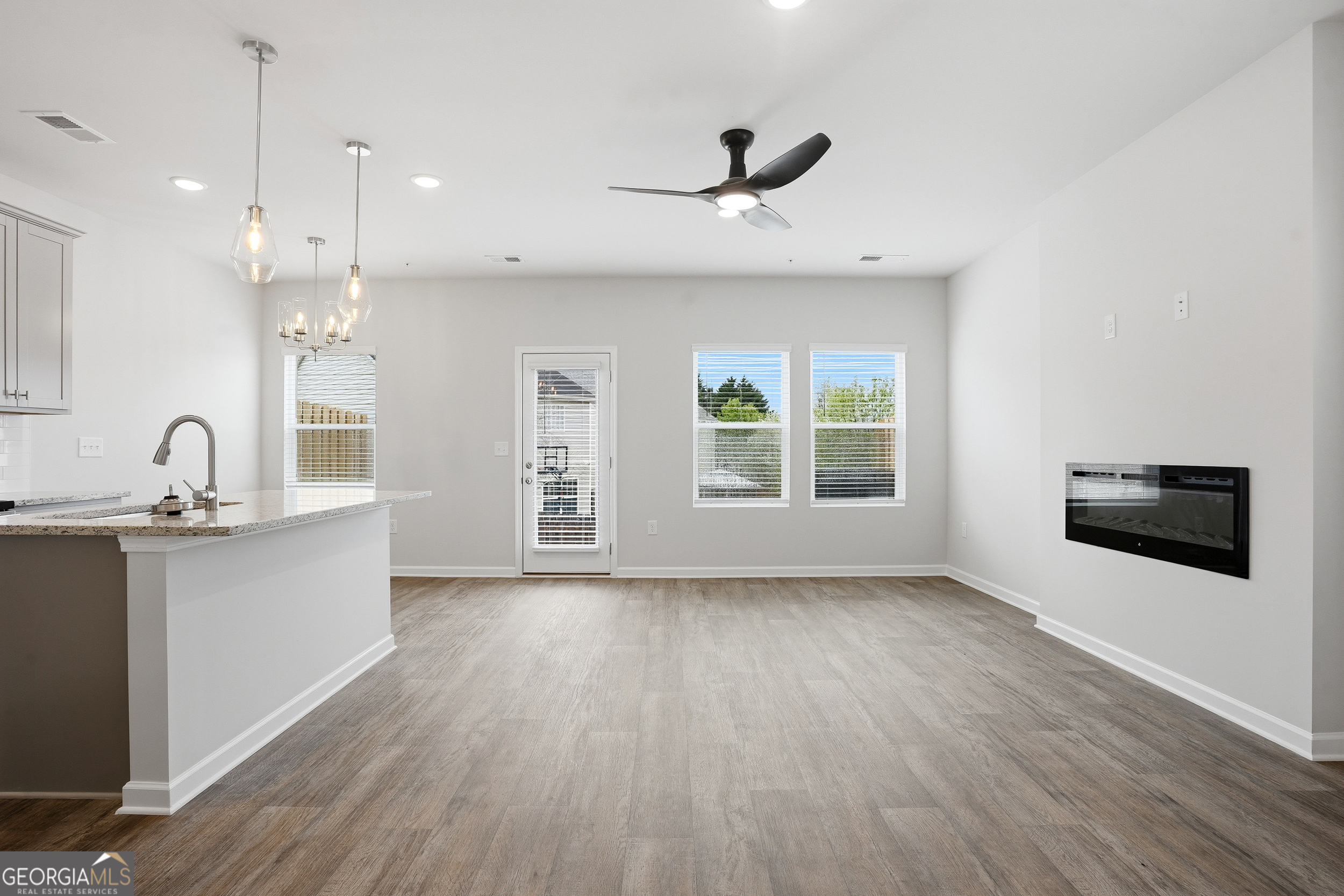 11526 Kimberly Way Hampton, GA 30228 - Photo 21 of 30