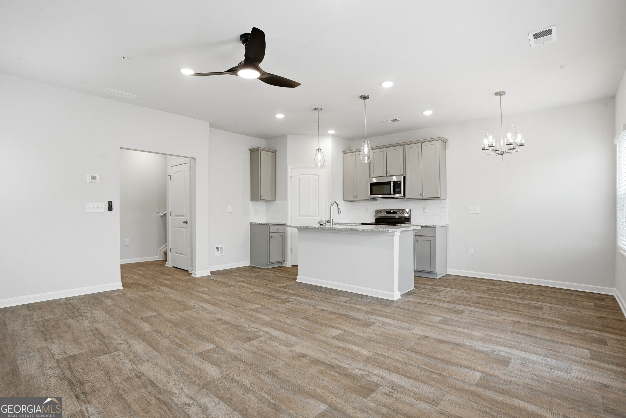 11526 Kimberly Way Hampton, GA 30228 - Photo 22 of 30