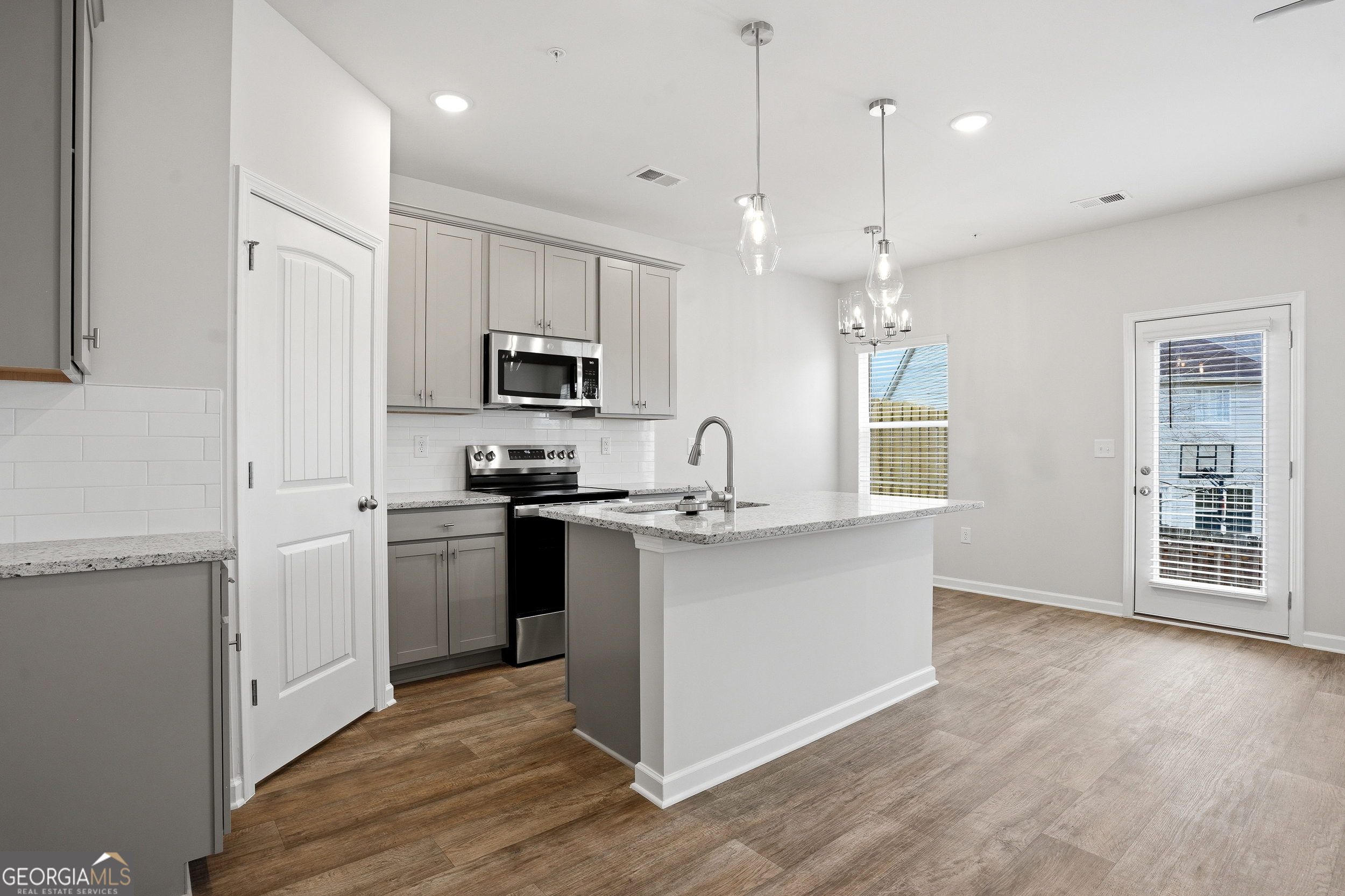 11526 Kimberly Way Hampton, GA 30228 - Photo 26 of 30